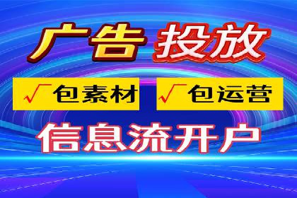 百度竞价排名案例分析：提升网站流量与转化率